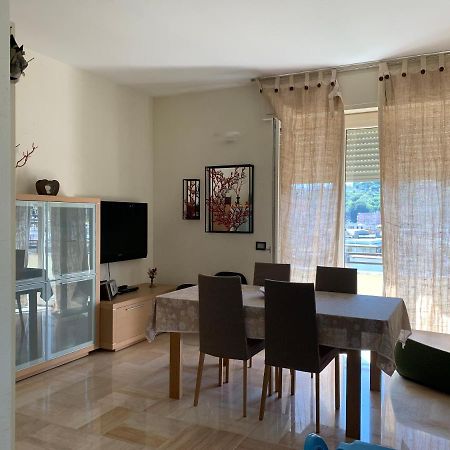 Residenza Lg 拉帕洛 外观 照片